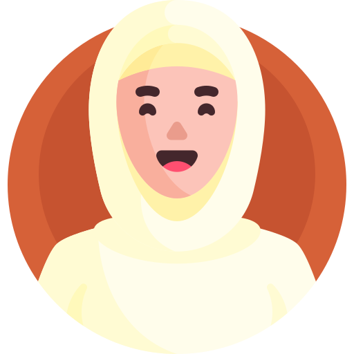 عهود البقمي